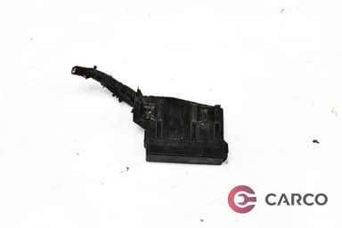Бушонно табло 24382CA010 за NISSAN MURANO (Z50) 3.5 (2003)