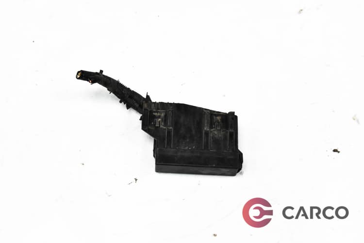 Бушонно табло 24382CA010 за NISSAN MURANO (Z50) 3.5 (2003)