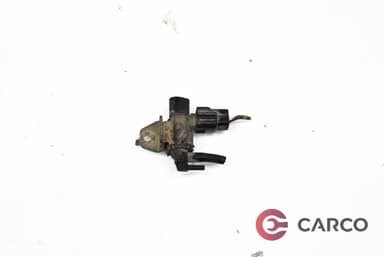 Вакуум клапан K5T46673 за NISSAN MURANO (Z50) 3.5 (2003)