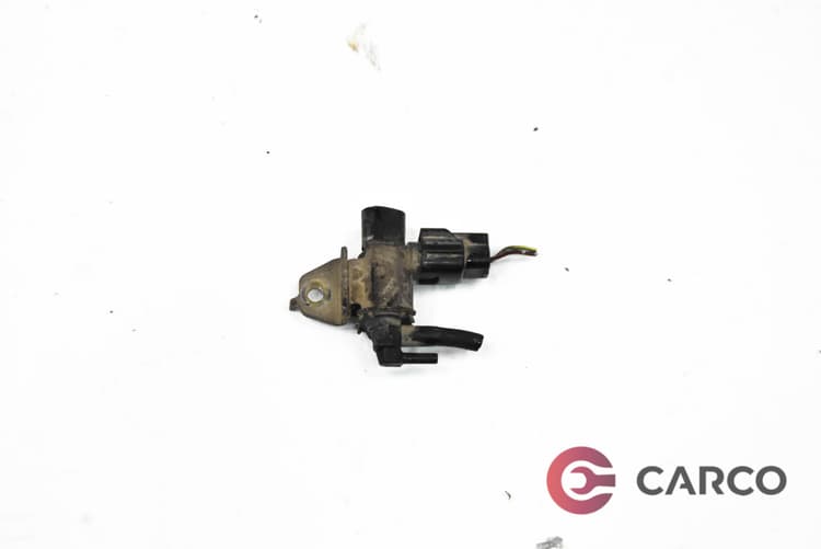 Вакуум клапан K5T46673 за NISSAN MURANO (Z50) 3.5 (2003)
