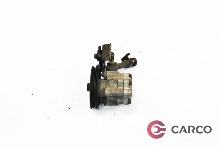 Хидравлична помпа CB000G за NISSAN MURANO (Z50) 3.5 (2003)