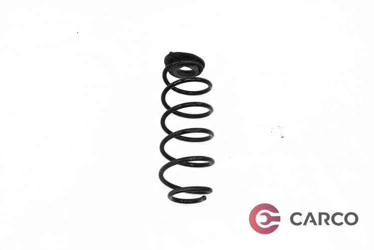 Пружина задна за HONDA JAZZ III (GE) 1.3 i (2007)