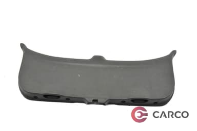 Кора заден капак за MAZDA TRIBUTE (EP) 3.0 V6 24V 4WD (2000 - 2008)
