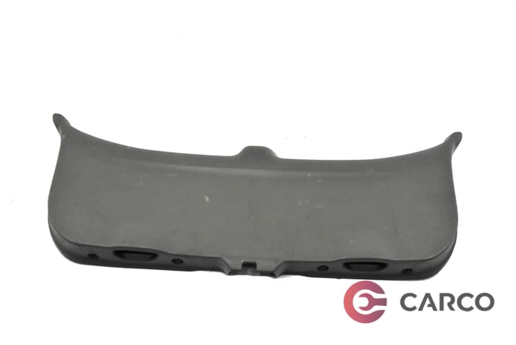 Кора заден капак за MAZDA TRIBUTE (EP) 3.0 V6 24V 4WD (2000 - 2008)