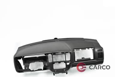 Арматурно табло за MAZDA TRIBUTE (EP) 3.0 V6 24V 4WD (2000 - 2008)