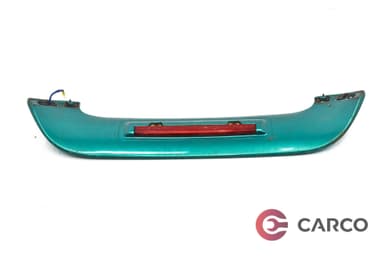 Стоп трети за SUZUKI BALENO хетчбек (EG) 1.3 (1995 - 2002)