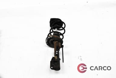 Макферсон преден ляв за RENAULT EURO CLIO III (BR0/1, CR0/1) 1.5 dCi (2005)