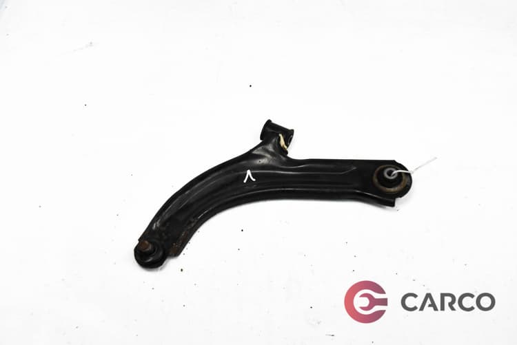 Носач преден ляв за RENAULT EURO CLIO III (BR0/1, CR0/1) 1.5 dCi (2005)