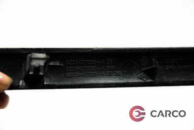 Интериорна лайсна 8200441706 за RENAULT EURO CLIO III (BR0/1, CR0/1) 1.5 dCi (2005)