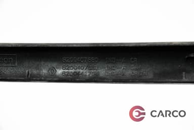 Интериорна лайсна 8200441704 за RENAULT EURO CLIO III (BR0/1, CR0/1) 1.5 dCi (2005)