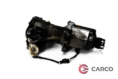 Диференциал за MAZDA TRIBUTE (EP) 3.0 V6 24V 4WD (2000 - 2008)