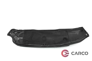 Кора двигател за HONDA JAZZ III (GE) 1.3 i (2007)
