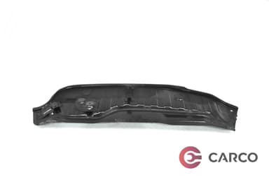 Кора двигател за HONDA JAZZ III (GE) 1.3 i (2007)