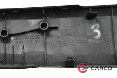 Интериорна лайсна 83792TF0 за HONDA JAZZ III (GE) 1.3 i (2007)