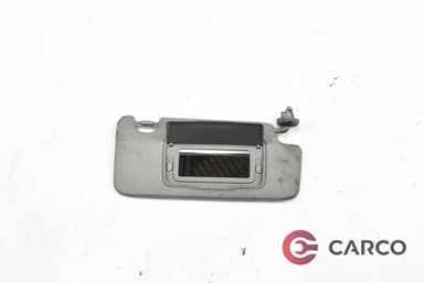 Сенник десен за HONDA JAZZ III (GE) 1.3 i (2007)