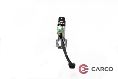 Педал съединител за HONDA JAZZ III (GE) 1.3 i (2007)
