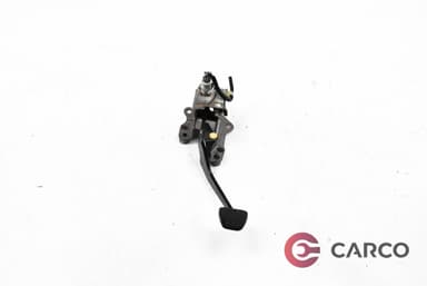 Педал спирачка за HONDA JAZZ III (GE) 1.3 i (2007)