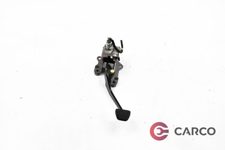 Педал спирачка за HONDA JAZZ III (GE) 1.3 i (2007)