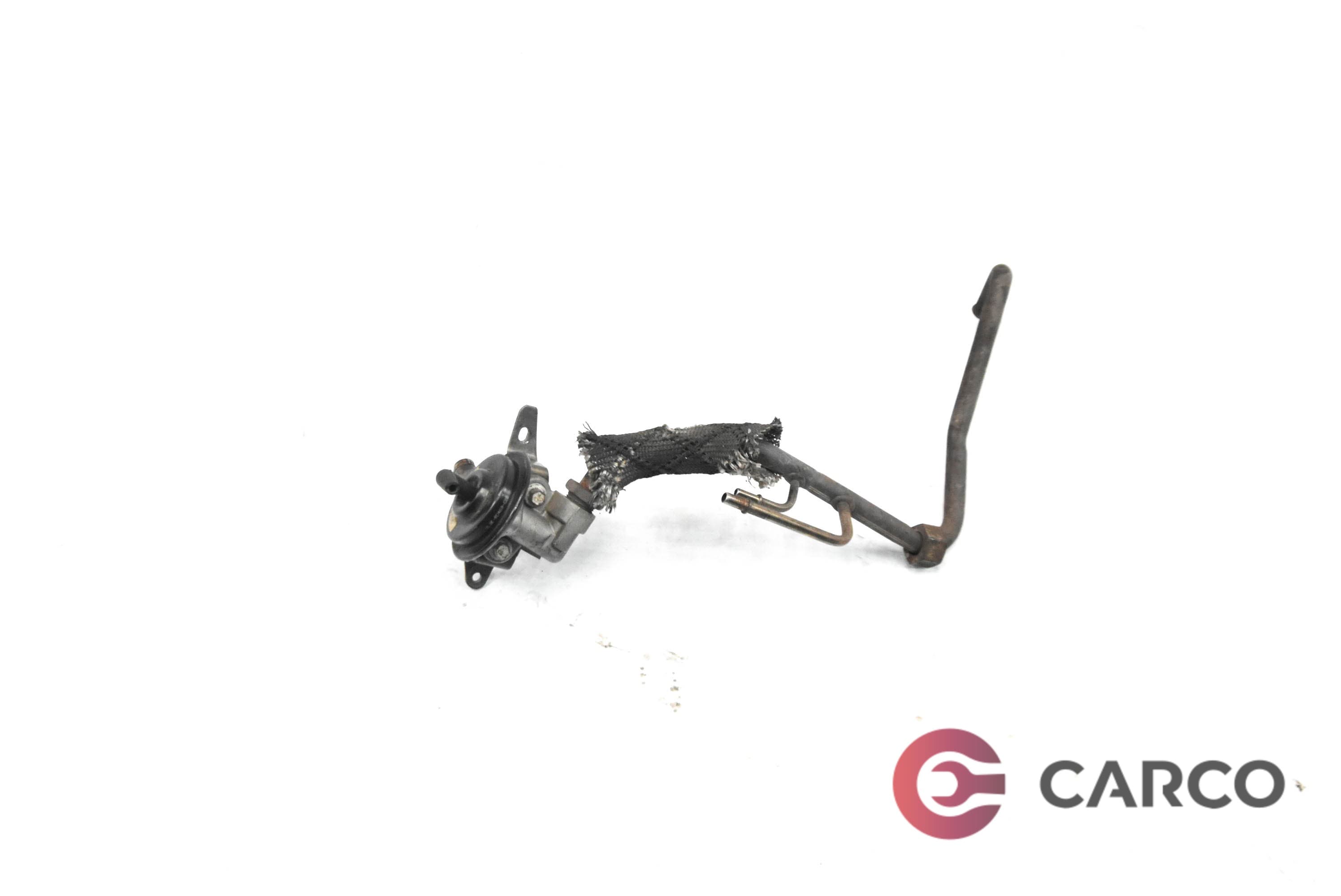 EGR клапан за MAZDA TRIBUTE (EP) 3.0 V6 24V 4WD (2000 - 2008)