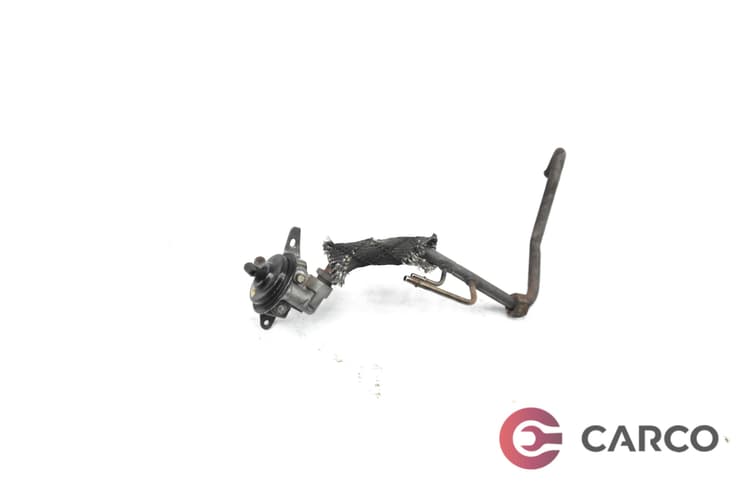 EGR клапан за MAZDA TRIBUTE (EP) 3.0 V6 24V 4WD (2000 - 2008)