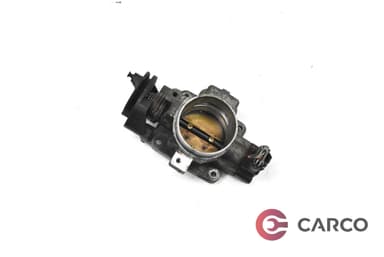 Дросел клапа за MAZDA TRIBUTE (EP) 3.0 V6 24V 4WD (2000 - 2008)