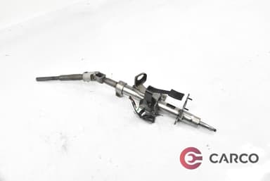 Кормилна колона за MAZDA TRIBUTE (EP) 3.0 V6 24V 4WD (2000 - 2008)