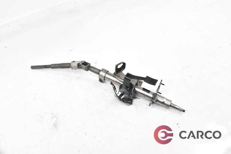 Кормилна колона за MAZDA TRIBUTE (EP) 3.0 V6 24V 4WD (2000 - 2008)