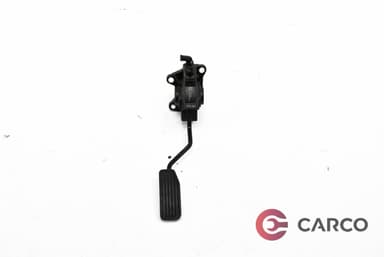 Педал газ за HONDA JAZZ III (GE) 1.3 i (2007)