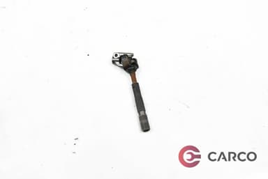 Кормилно каре за HONDA JAZZ III (GE) 1.3 i (2007)
