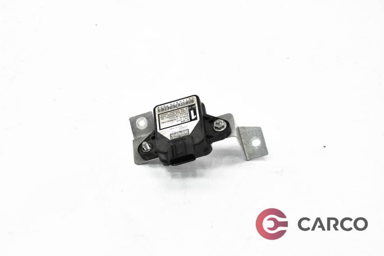 Сензор ESP 39960TA0A01 за HONDA JAZZ III (GE) 1.3 i (2007)