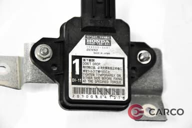 Сензор ESP 39960TA0A01 за HONDA JAZZ III (GE) 1.3 i (2007)