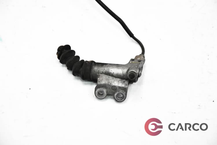 Долна помпа съединител за HONDA JAZZ III (GE) 1.3 i (2007)