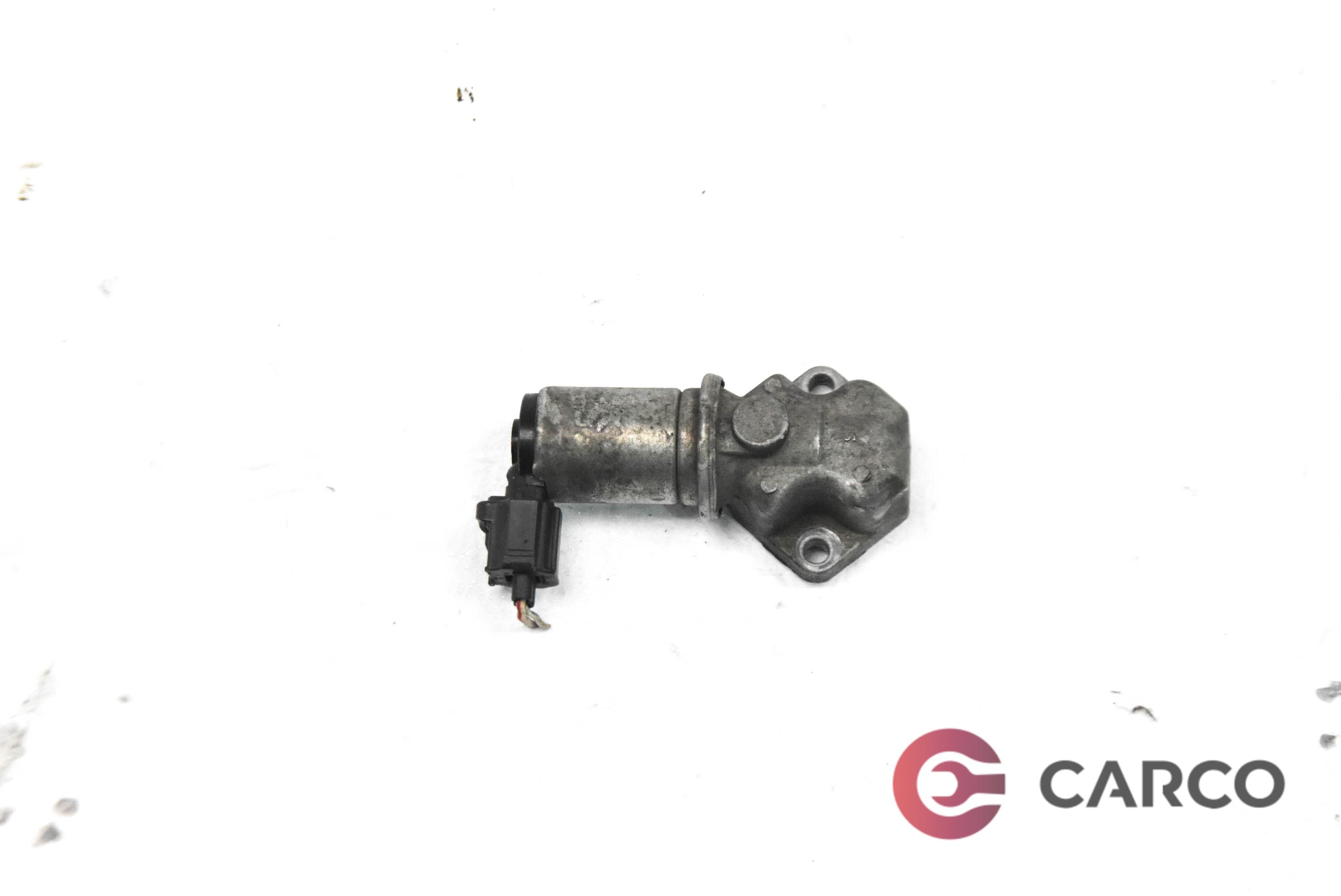 EGR клапан за MAZDA TRIBUTE (EP) 3.0 V6 24V 4WD (2000 - 2008)