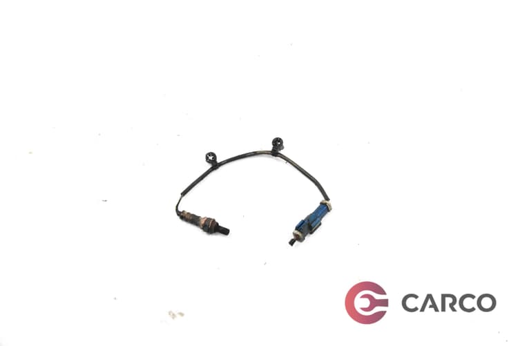 Ламбда сонда за MAZDA TRIBUTE (EP) 3.0 V6 24V 4WD (2000 - 2008)