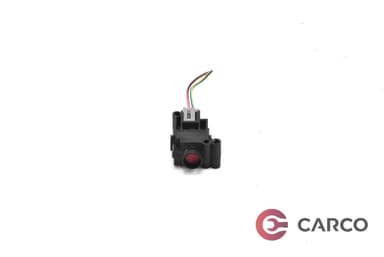 Копче излючване горивна помпа XF32-9341-AA за MAZDA TRIBUTE (EP) 3.0 V6 24V 4WD (2000 - 2008)