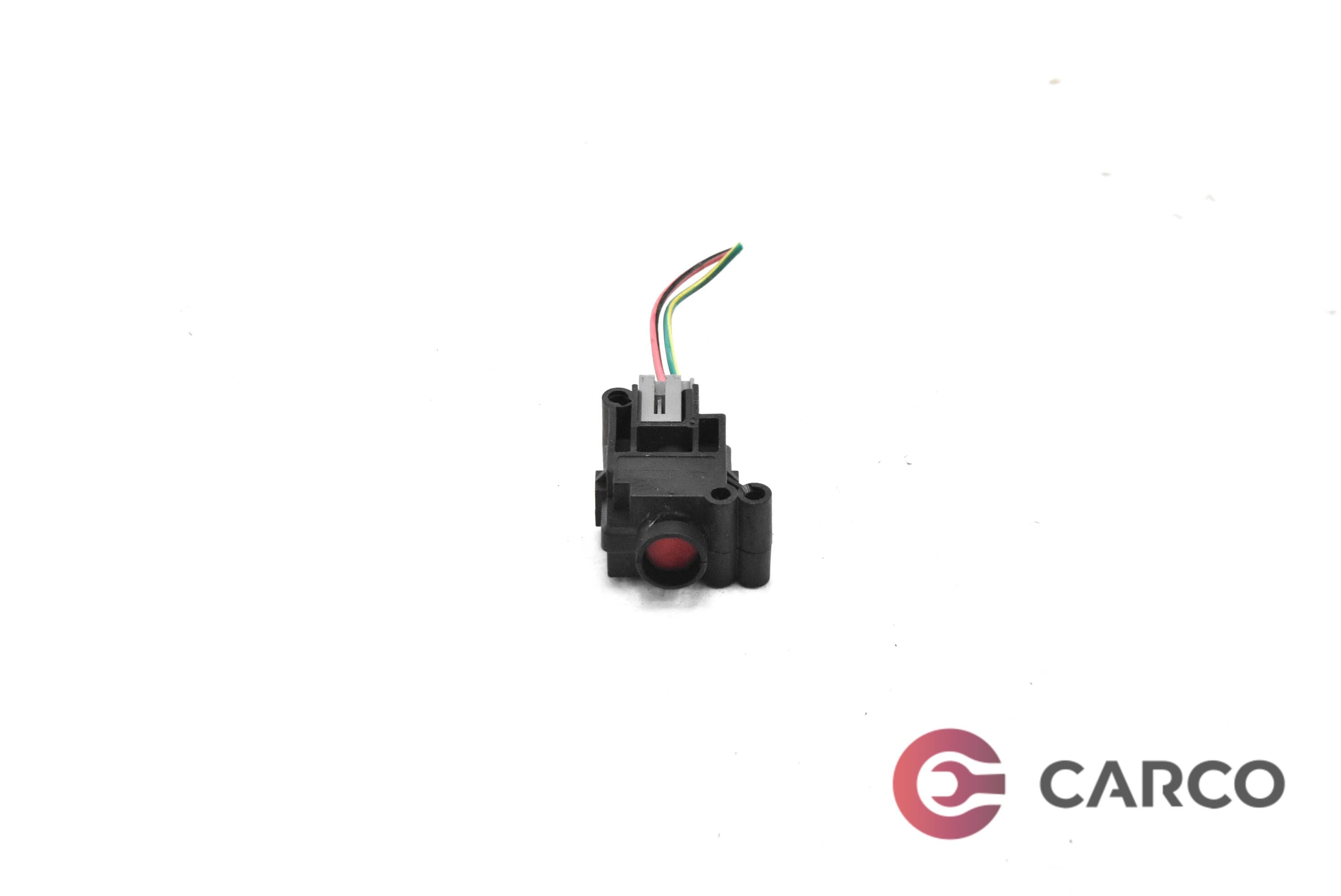 Копче излючване горивна помпа XF32-9341-AA за MAZDA TRIBUTE (EP) 3.0 V6 24V 4WD (2000 - 2008)