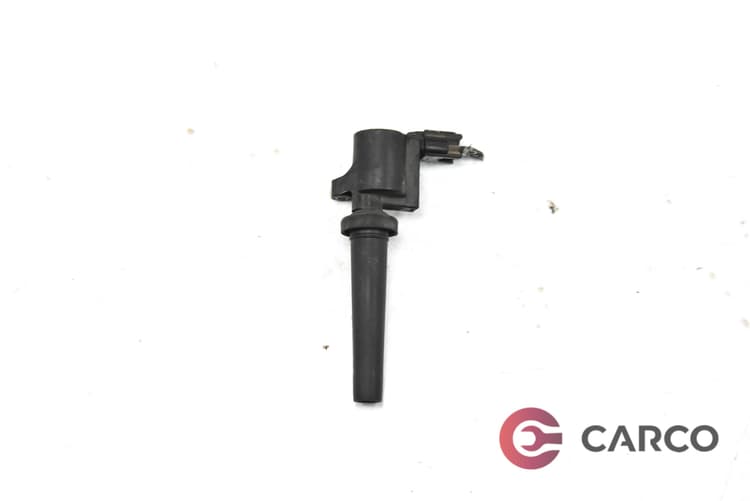 Бобина 1L8U-12A366-AA за MAZDA TRIBUTE (EP) 3.0 V6 24V 4WD (2000 - 2008)