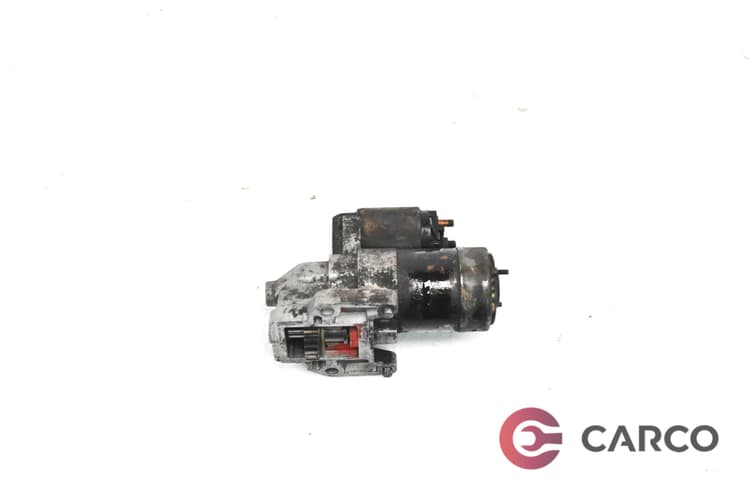 Стартер AJ34 18 400 за MAZDA TRIBUTE (EP) 3.0 V6 24V 4WD (2000 - 2008)