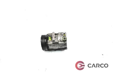 Компресор климатик 1858145260392-SMP за MAZDA TRIBUTE (EP) 3.0 V6 24V 4WD (2000 - 2008)
