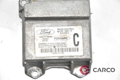 Модул YL8F-14B321-CF за MAZDA TRIBUTE (EP) 3.0 V6 24V 4WD (2000 - 2008)