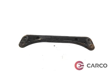 Греда под скорости за MAZDA TRIBUTE (EP) 3.0 V6 24V 4WD (2000 - 2008)
