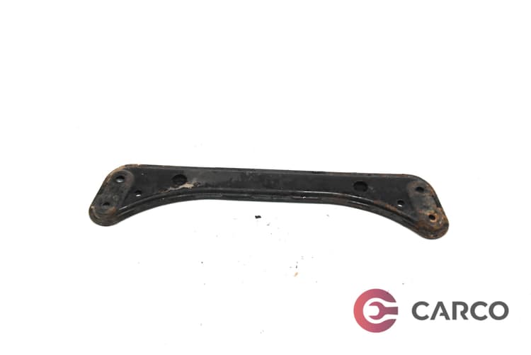 Греда под скорости за MAZDA TRIBUTE (EP) 3.0 V6 24V 4WD (2000 - 2008)
