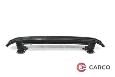 Греда под предна броня за LANCIA PHEDRA (179) 2.2 JTD (179AXC1A) (2002 - 2010)
