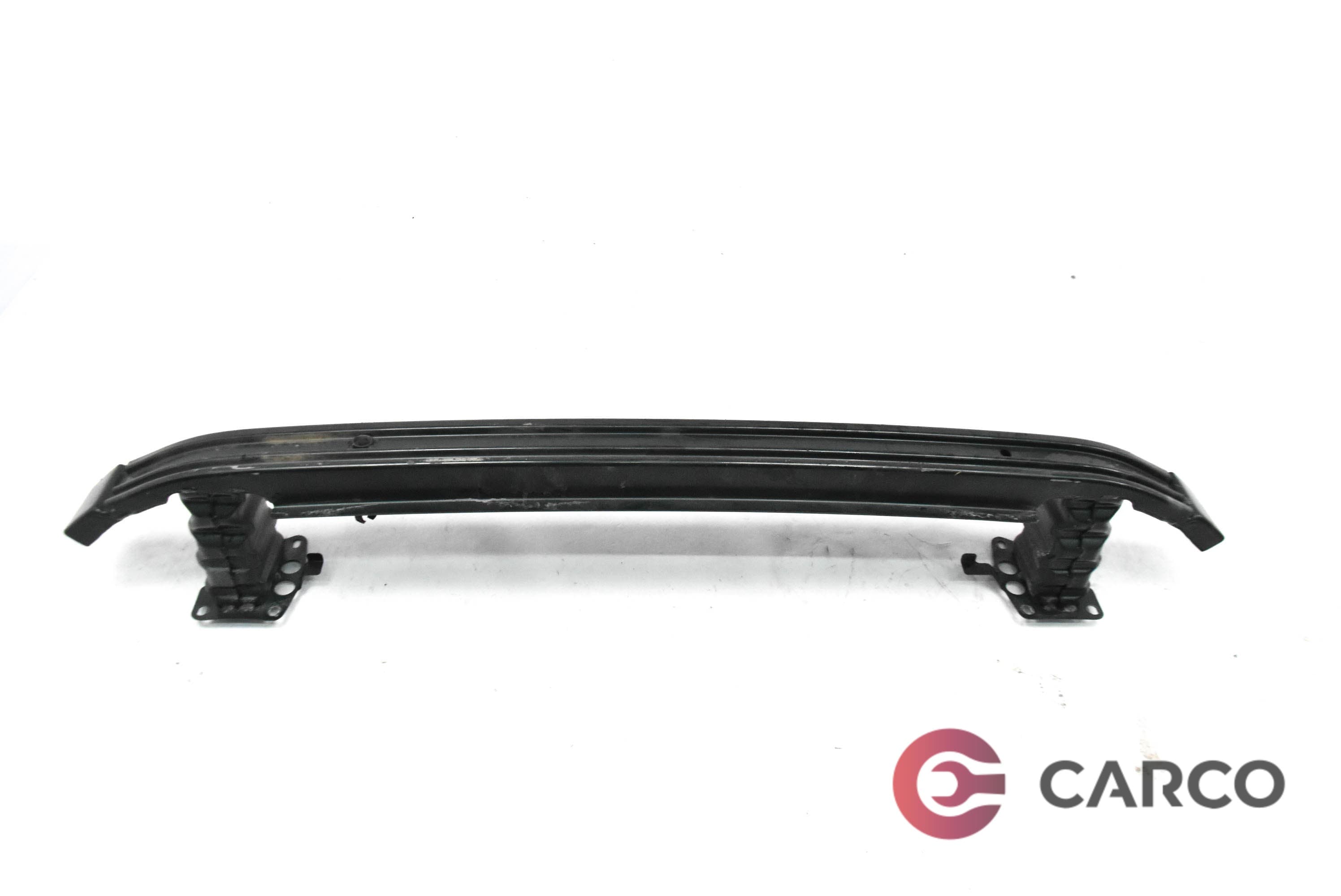 Греда под предна броня за LANCIA PHEDRA (179) 2.2 JTD (179AXC1A) (2002 - 2010)