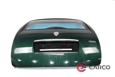 Заден капак за LANCIA PHEDRA (179) 2.2 JTD (179AXC1A) (2002 - 2010)