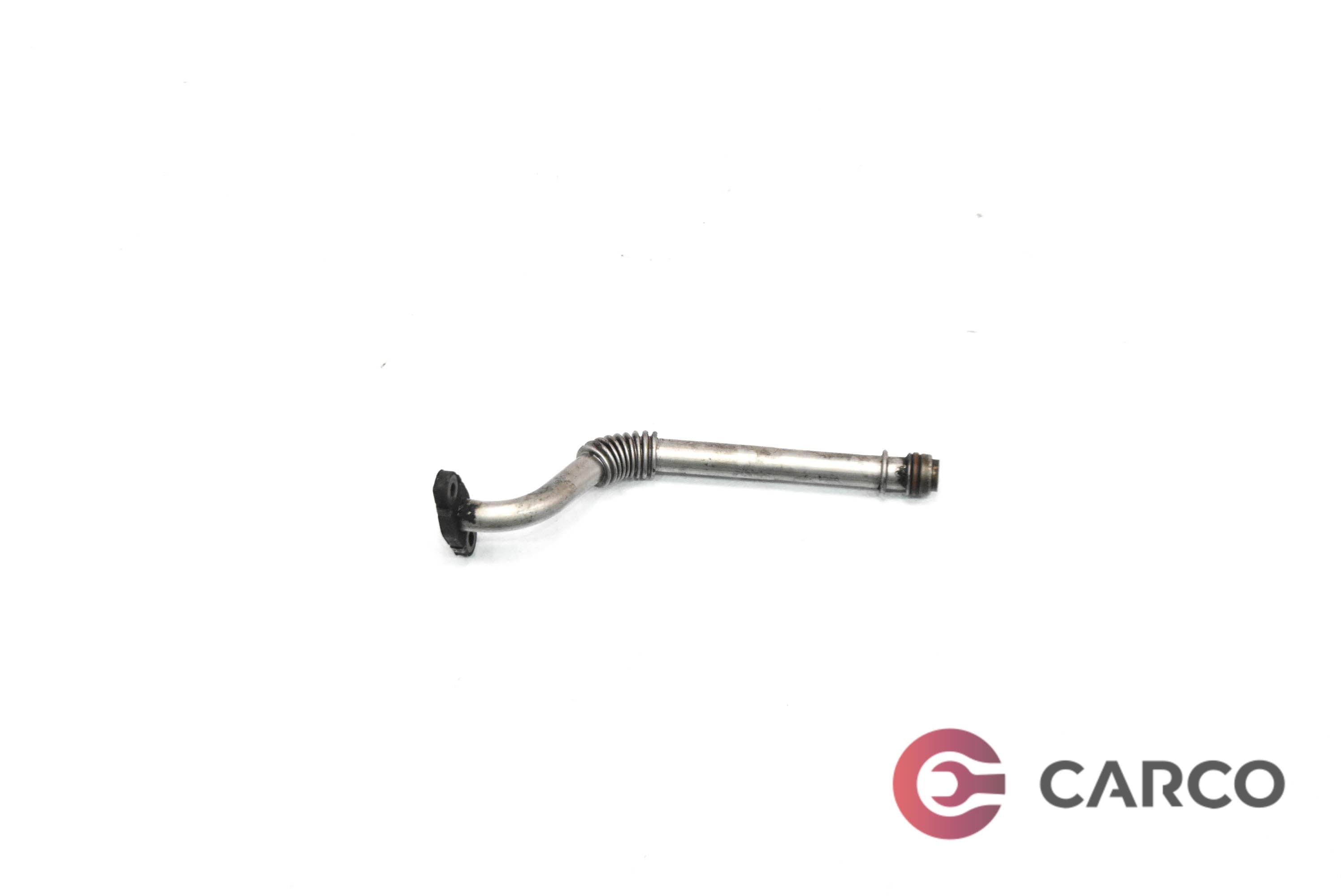 EGR тръбичка за RENAULT EURO CLIO III (BR0/1, CR0/1) 1.5 dCi (2005)