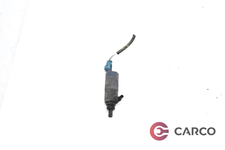 Помпичка чистачки CEM9641086680 за LANCIA PHEDRA (179) 2.2 JTD (179AXC1A) (2002 - 2010)