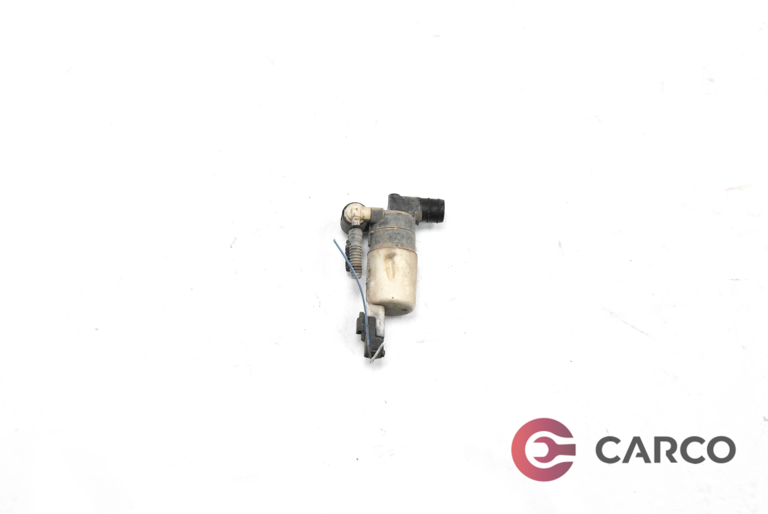 Помпичка чистачки 8200067015 за LANCIA PHEDRA (179) 2.2 JTD (179AXC1A) (2002 - 2010)