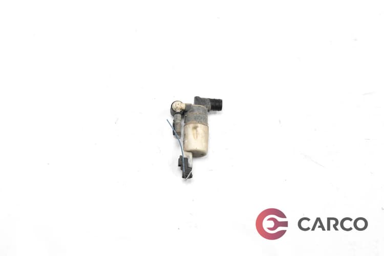 Помпичка чистачки 8200067015 за LANCIA PHEDRA (179) 2.2 JTD (179AXC1A) (2002 - 2010)