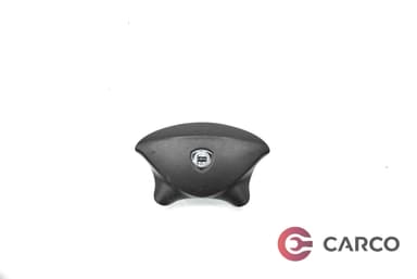 AIRBAG волан за LANCIA PHEDRA (179) 2.2 JTD (179AXC1A) (2002 - 2010)